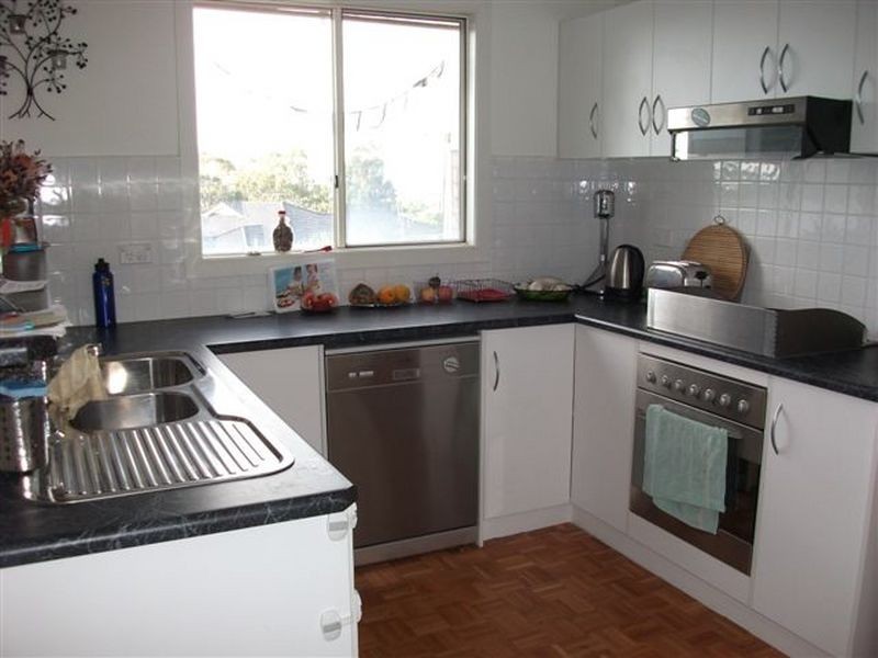 51 Napier Avenue, Sellicks Beach SA 5174