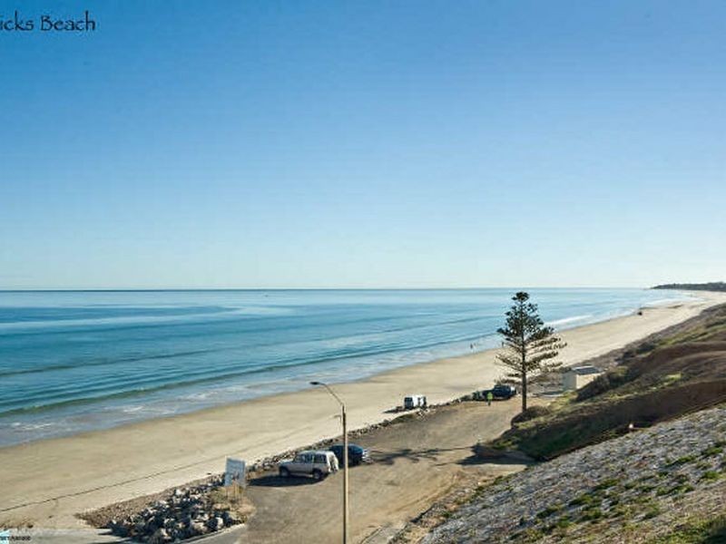 51 Napier Avenue, Sellicks Beach SA 5174