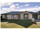 27 Kimber Street, Aldinga Beach SA 5173