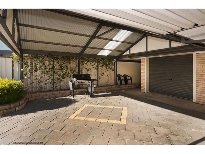 27 Kimber Street, Aldinga Beach SA 5173