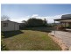 27 Kimber Street, Aldinga Beach SA 5173