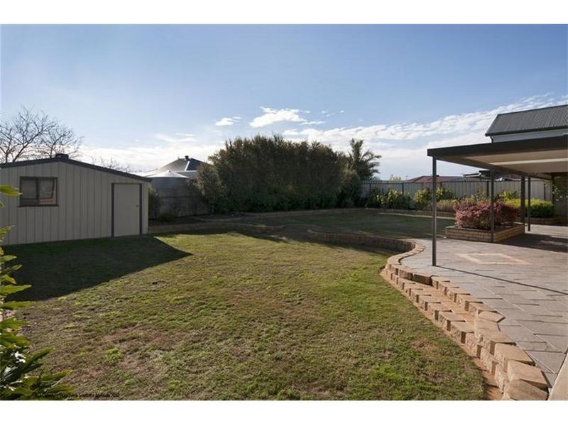 27 Kimber Street, Aldinga Beach SA 5173