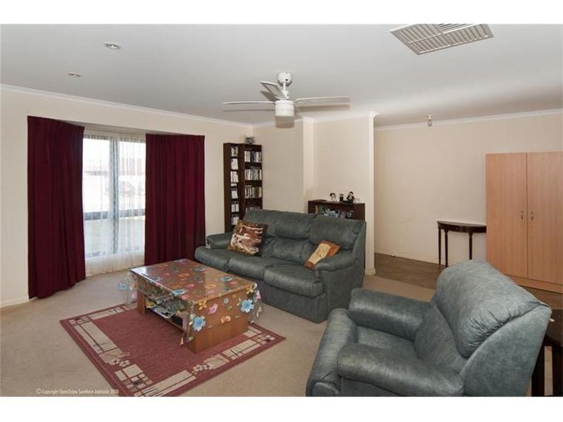 27 Kimber Street, Aldinga Beach SA 5173