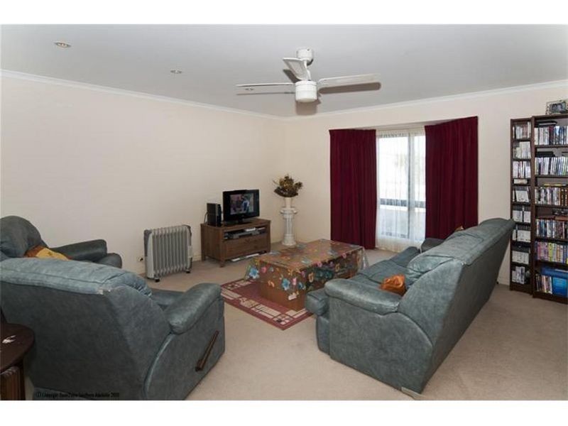 27 Kimber Street, Aldinga Beach SA 5173