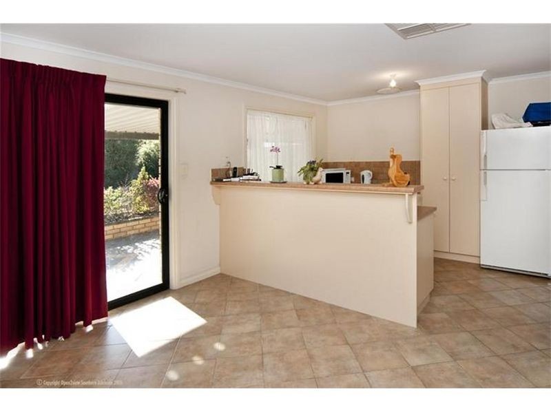 27 Kimber Street, Aldinga Beach SA 5173