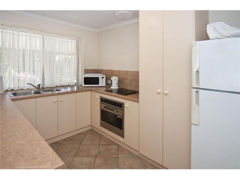 27 Kimber Street, Aldinga Beach SA 5173