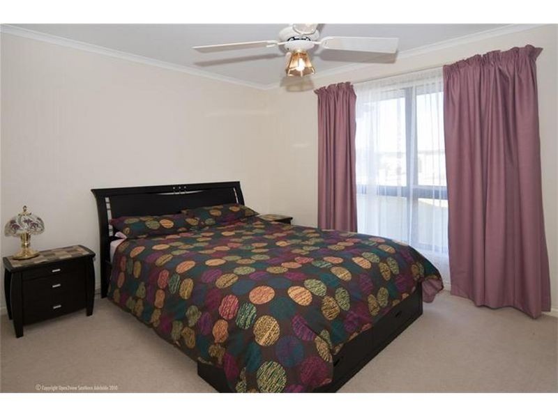 27 Kimber Street, Aldinga Beach SA 5173