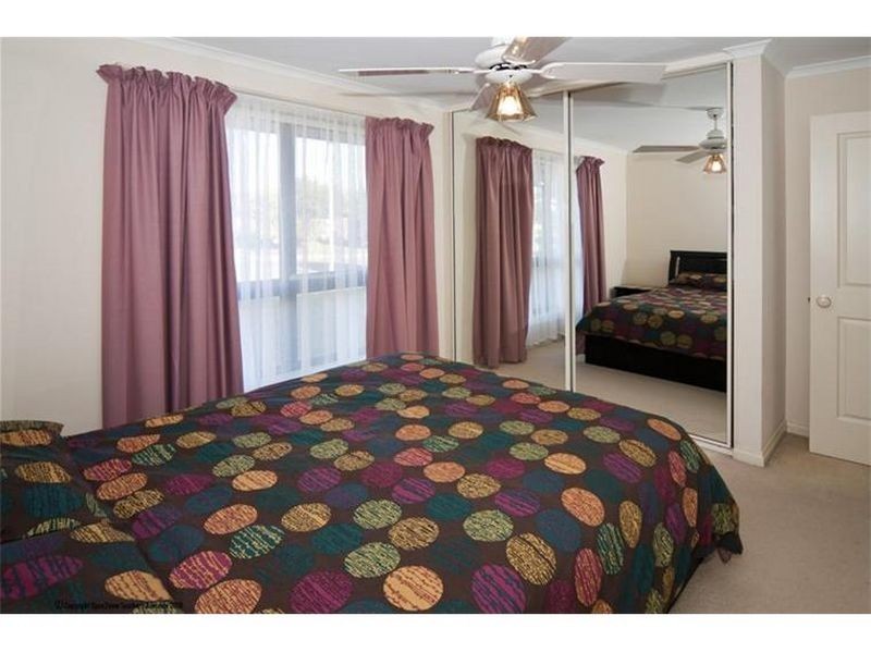 27 Kimber Street, Aldinga Beach SA 5173