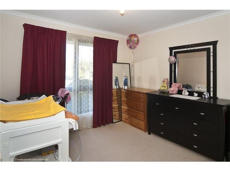 27 Kimber Street, Aldinga Beach SA 5173