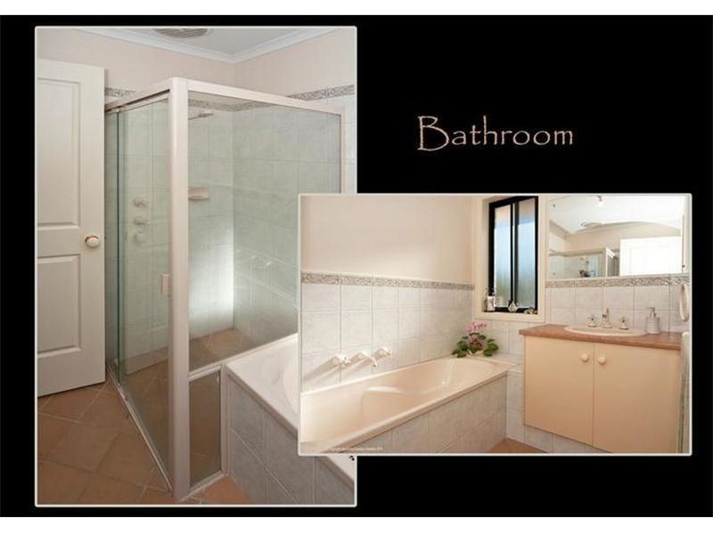 27 Kimber Street, Aldinga Beach SA 5173