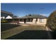 27 Kimber Street, Aldinga Beach SA 5173
