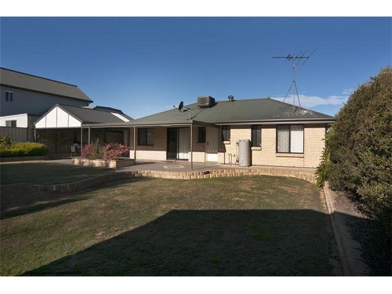 27 Kimber Street, Aldinga Beach SA 5173