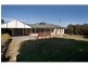 27 Kimber Street, Aldinga Beach SA 5173