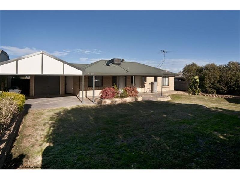 27 Kimber Street, Aldinga Beach SA 5173
