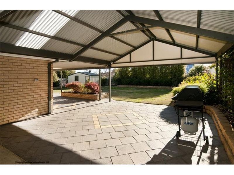 27 Kimber Street, Aldinga Beach SA 5173