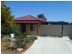 27 Atkinson Crescent, Aldinga Beach SA 5173