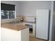 27 Atkinson Crescent, Aldinga Beach SA 5173