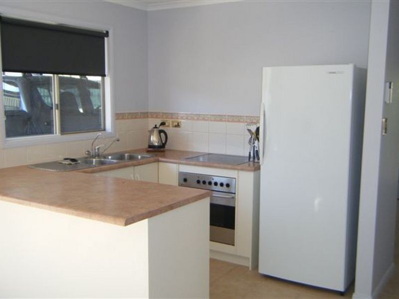 27 Atkinson Crescent, Aldinga Beach SA 5173