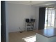 27 Atkinson Crescent, Aldinga Beach SA 5173