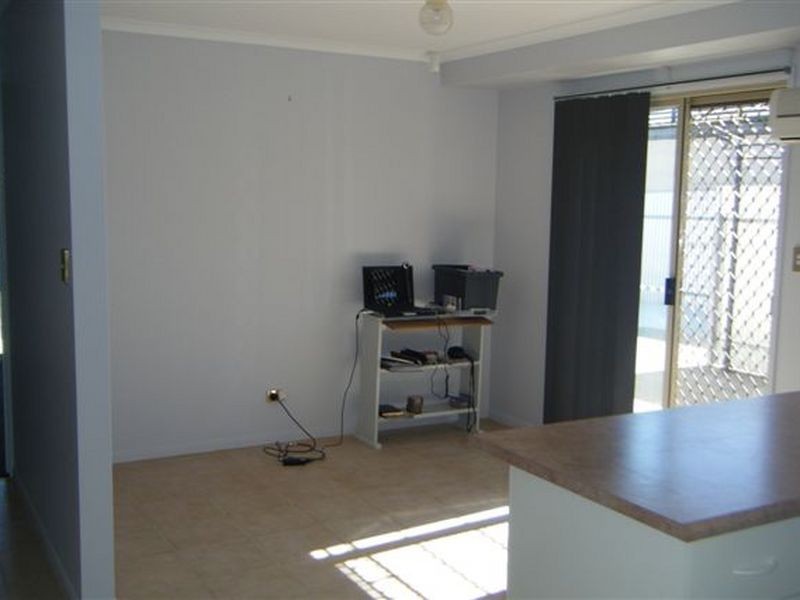 27 Atkinson Crescent, Aldinga Beach SA 5173