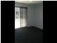 27 Atkinson Crescent, Aldinga Beach SA 5173