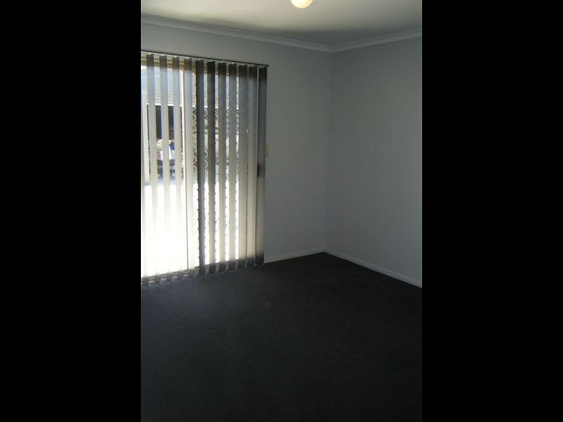 27 Atkinson Crescent, Aldinga Beach SA 5173