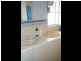 27 Atkinson Crescent, Aldinga Beach SA 5173