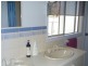 27 Atkinson Crescent, Aldinga Beach SA 5173