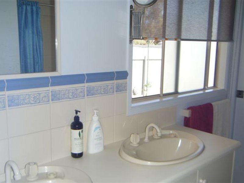 27 Atkinson Crescent, Aldinga Beach SA 5173