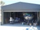 27 Atkinson Crescent, Aldinga Beach SA 5173