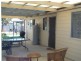 27 Atkinson Crescent, Aldinga Beach SA 5173