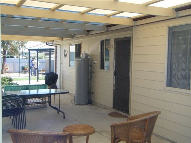 27 Atkinson Crescent, Aldinga Beach SA 5173