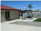 27 Atkinson Crescent, Aldinga Beach SA 5173