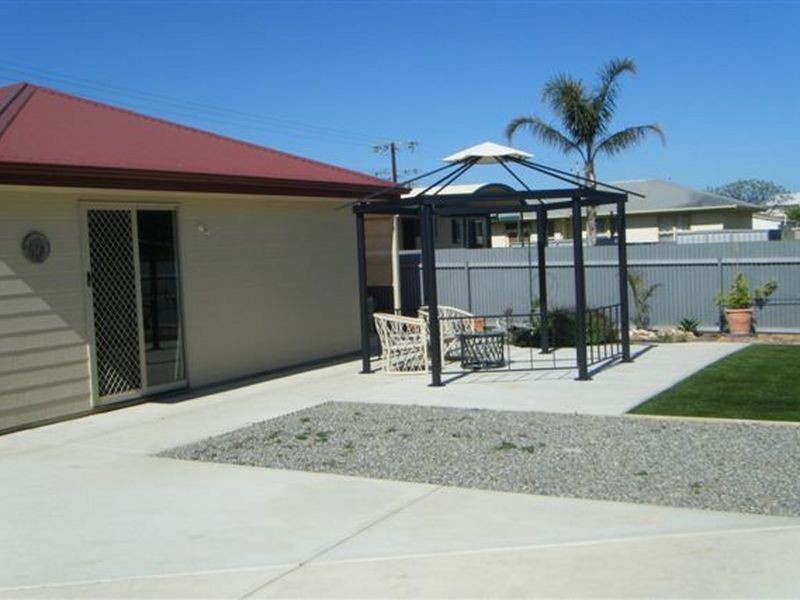 27 Atkinson Crescent, Aldinga Beach SA 5173