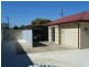 27 Atkinson Crescent, Aldinga Beach SA 5173