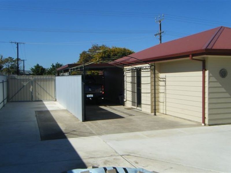 27 Atkinson Crescent, Aldinga Beach SA 5173