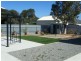27 Atkinson Crescent, Aldinga Beach SA 5173