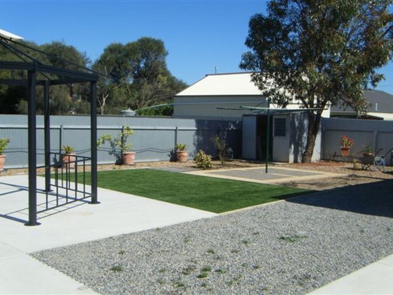 27 Atkinson Crescent, Aldinga Beach SA 5173
