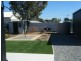 27 Atkinson Crescent, Aldinga Beach SA 5173