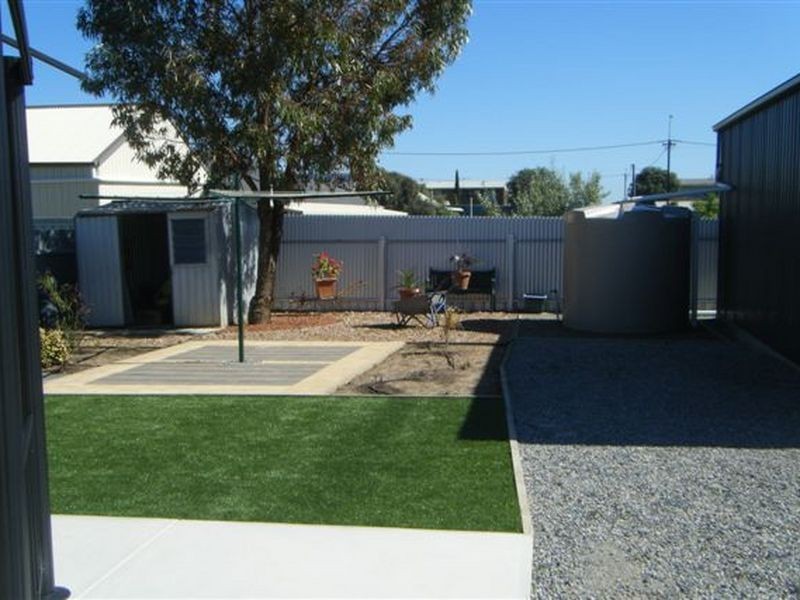 27 Atkinson Crescent, Aldinga Beach SA 5173