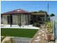 27 Atkinson Crescent, Aldinga Beach SA 5173
