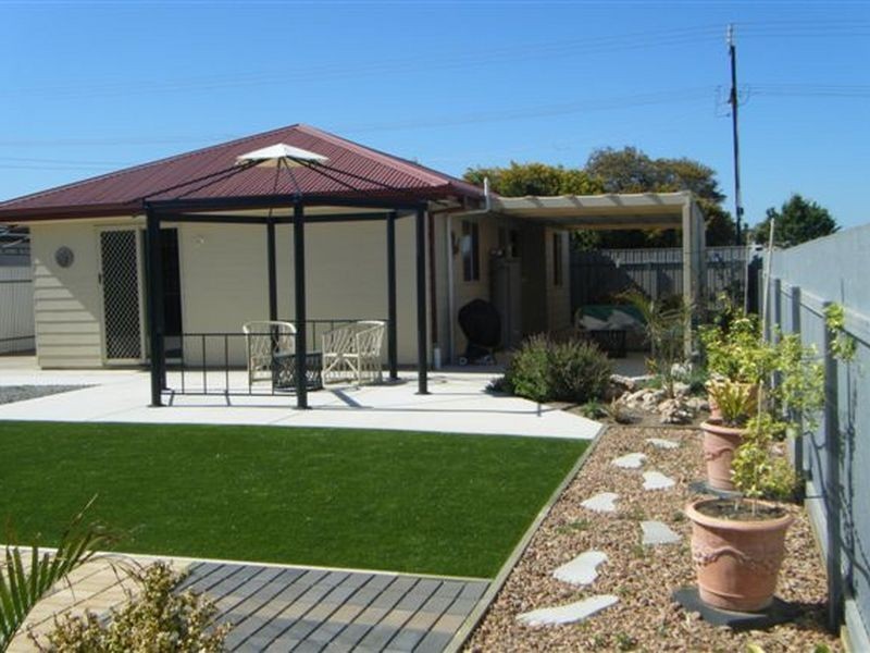 27 Atkinson Crescent, Aldinga Beach SA 5173