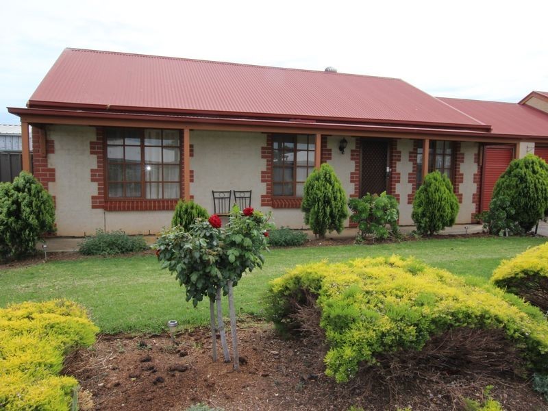 1/1 Heathersay Avenue, Aldinga Beach SA 5173