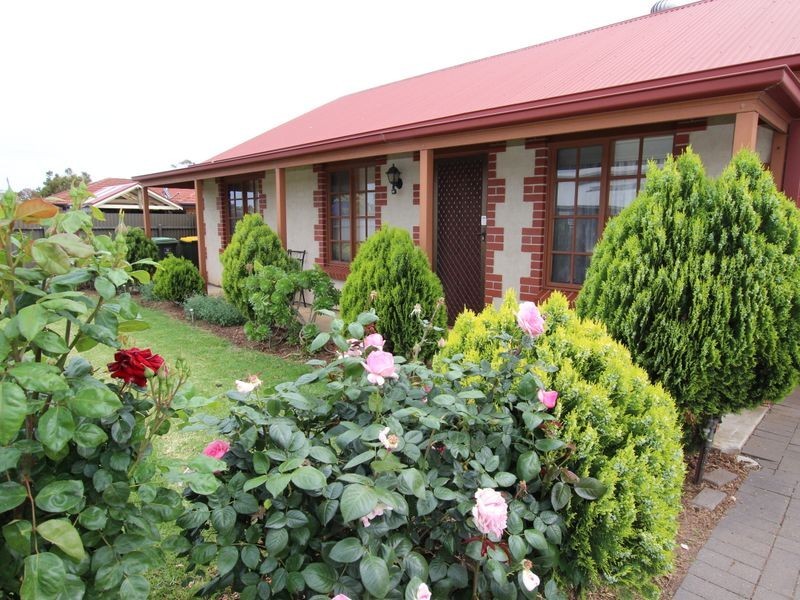 1/1 Heathersay Avenue, Aldinga Beach SA 5173