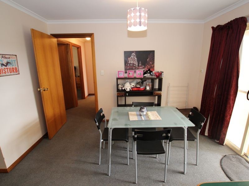 1/1 Heathersay Avenue, Aldinga Beach SA 5173