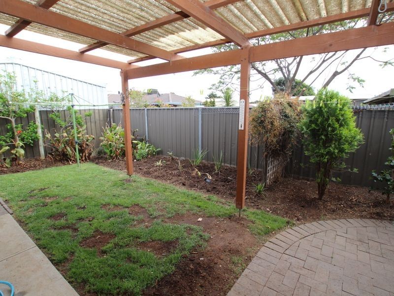 1/1 Heathersay Avenue, Aldinga Beach SA 5173