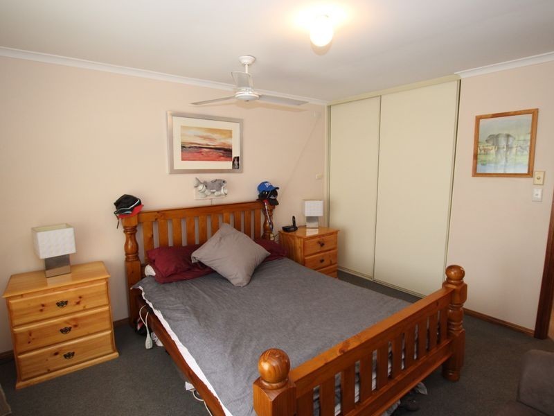 1/1 Heathersay Avenue, Aldinga Beach SA 5173