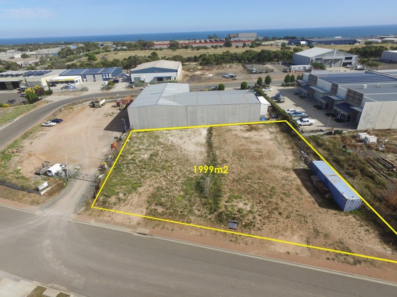 12 Ellemsea Circuit, Lonsdale SA 5160