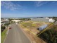 12 Ellemsea Circuit, Lonsdale SA 5160