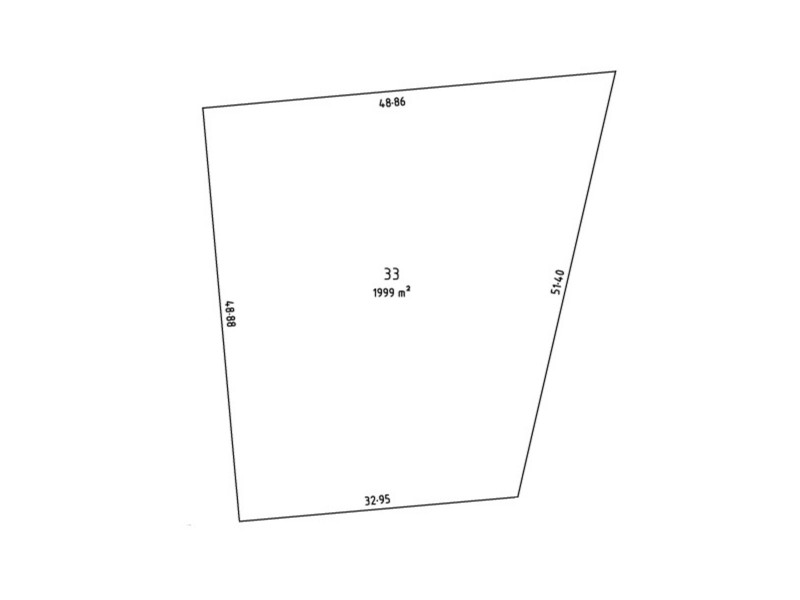 12 Ellemsea Circuit, Lonsdale SA 5160 Floorplan